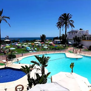villacana-playa-2.1costadelsol.com/