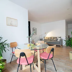 https://uniquestay-el-born-design-barcelona.catalonia-hotels.com