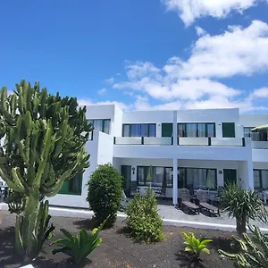 https://gueldera-apartments.puertodelcarmen-hotels.org