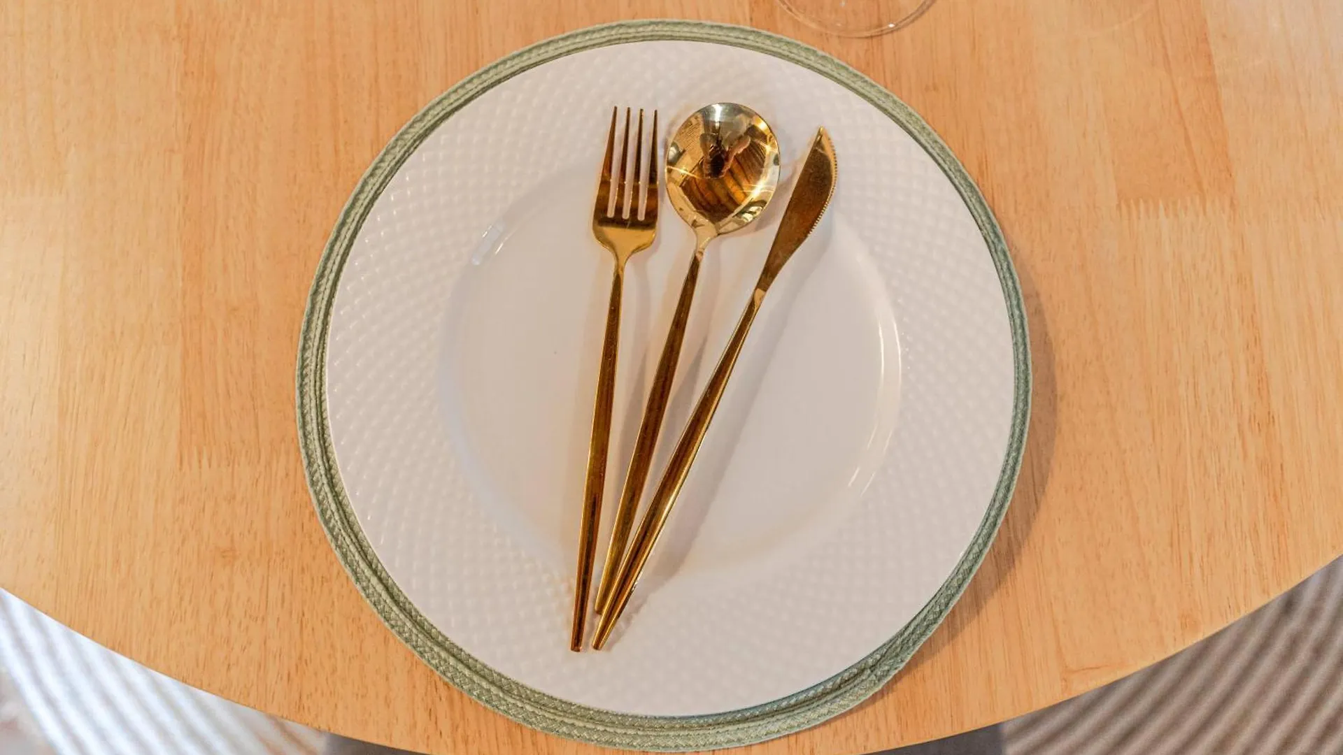 דירה גרנדה Apartamento San Bartolome Albaicin ספרד